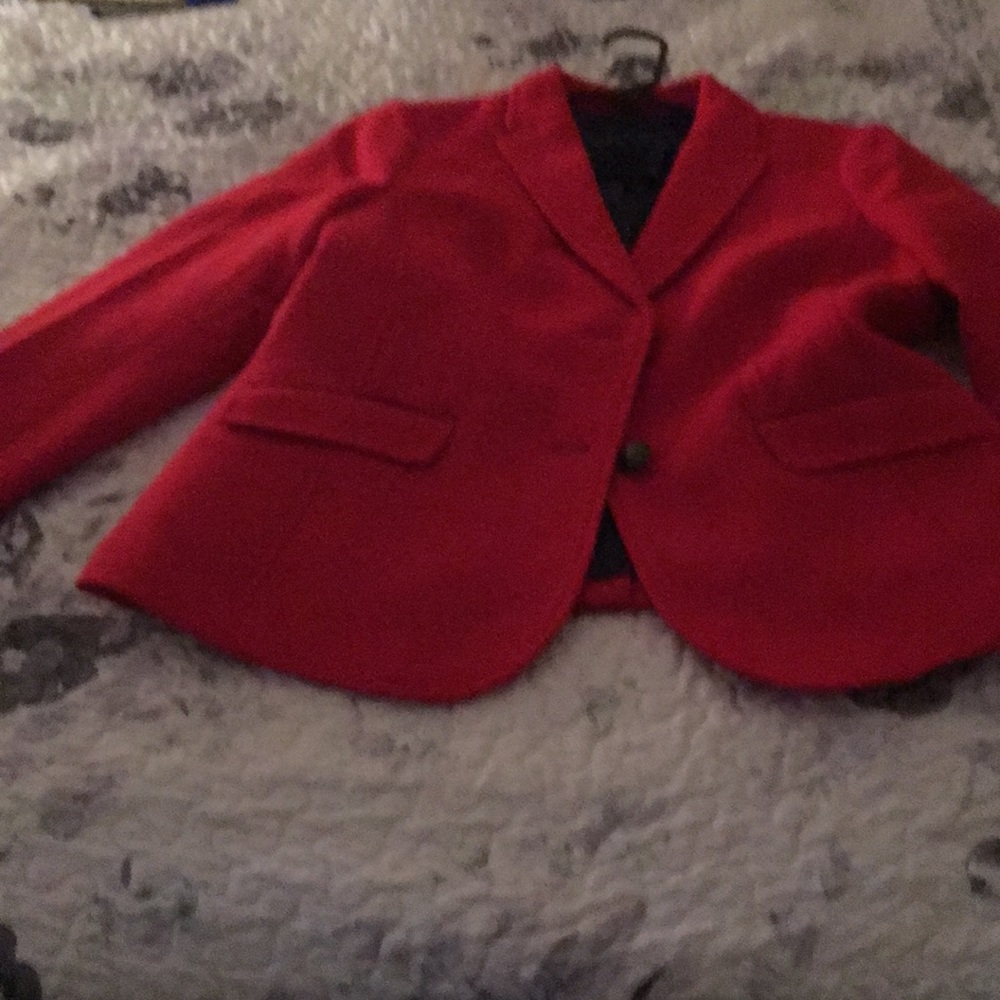 Coat